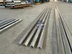 High Quality Angle Bending Machine Factory for Construction 4