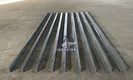 High Quality Angle Bead Roll Forming Machine Price List 3