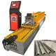 High Quality Angle Bead Roll Forming Machine Price List 2