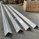 Ironstar Plafond Channel Roll Forming Machine Prix 45 Days de travail Company 3