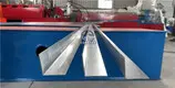 شركة Machine Machine Machine Machine Machine Company 3