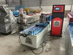 High Quality Omega Clamp Roll Forming Machine Factory for Building 3