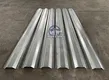 Omega Roll Forming Line Tianjin Port LCfor Sale 5