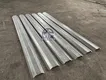 Omega Roll Forming Line Tianjin Port LCfor Sale 4