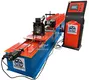 High Quality Omega Roll Forming Line Company for Building 3