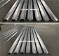 High Quality Omega Roll Forming Line Company for Building 4