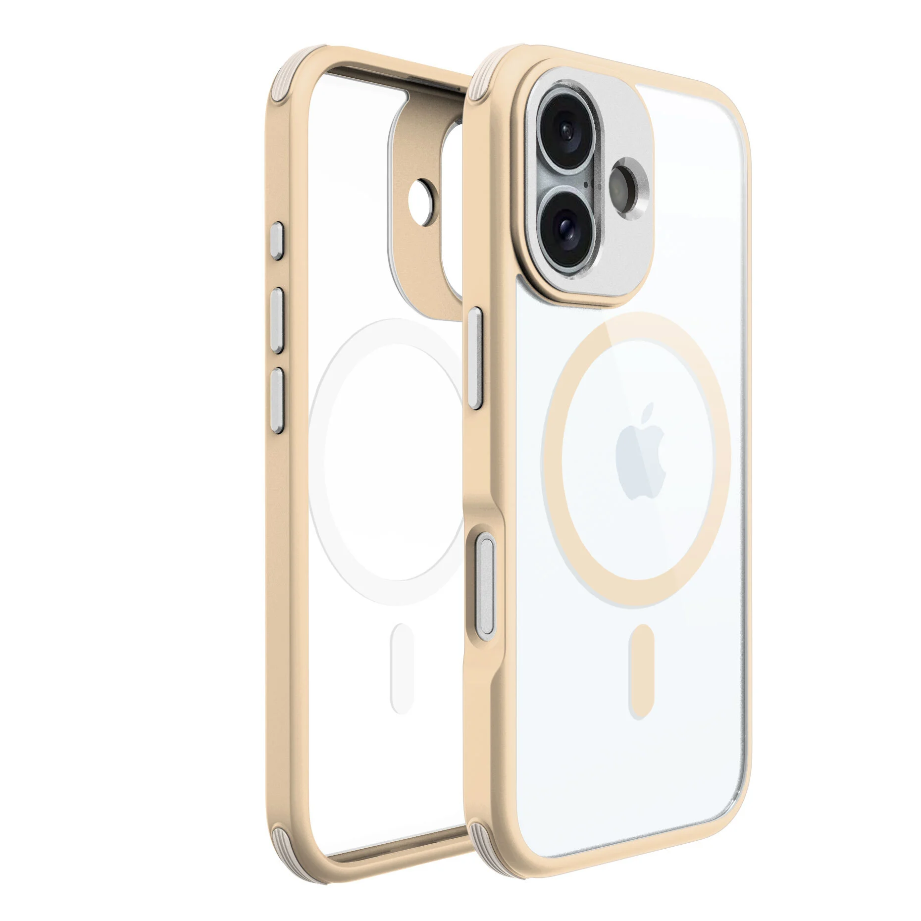 Apple Iphone Clear Case IPhone von 7