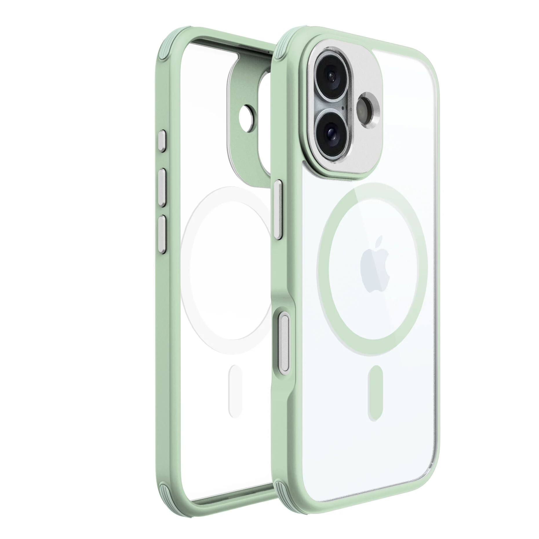 Apple Iphone Clear Case IPhone von 4
