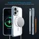 Apple Iphone Clear Case IPhone by 9