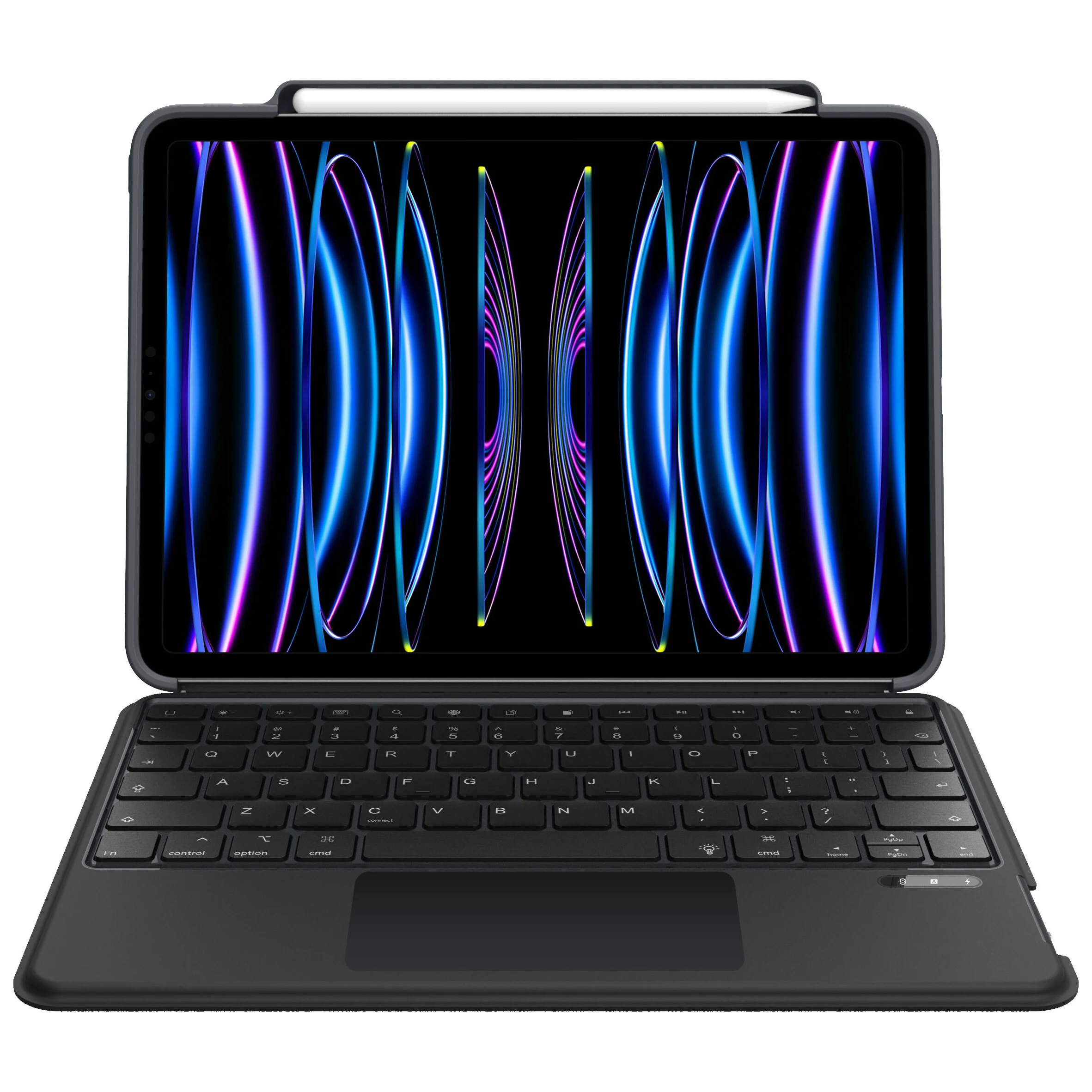 Apple Zubehör Großhandel - - 4
