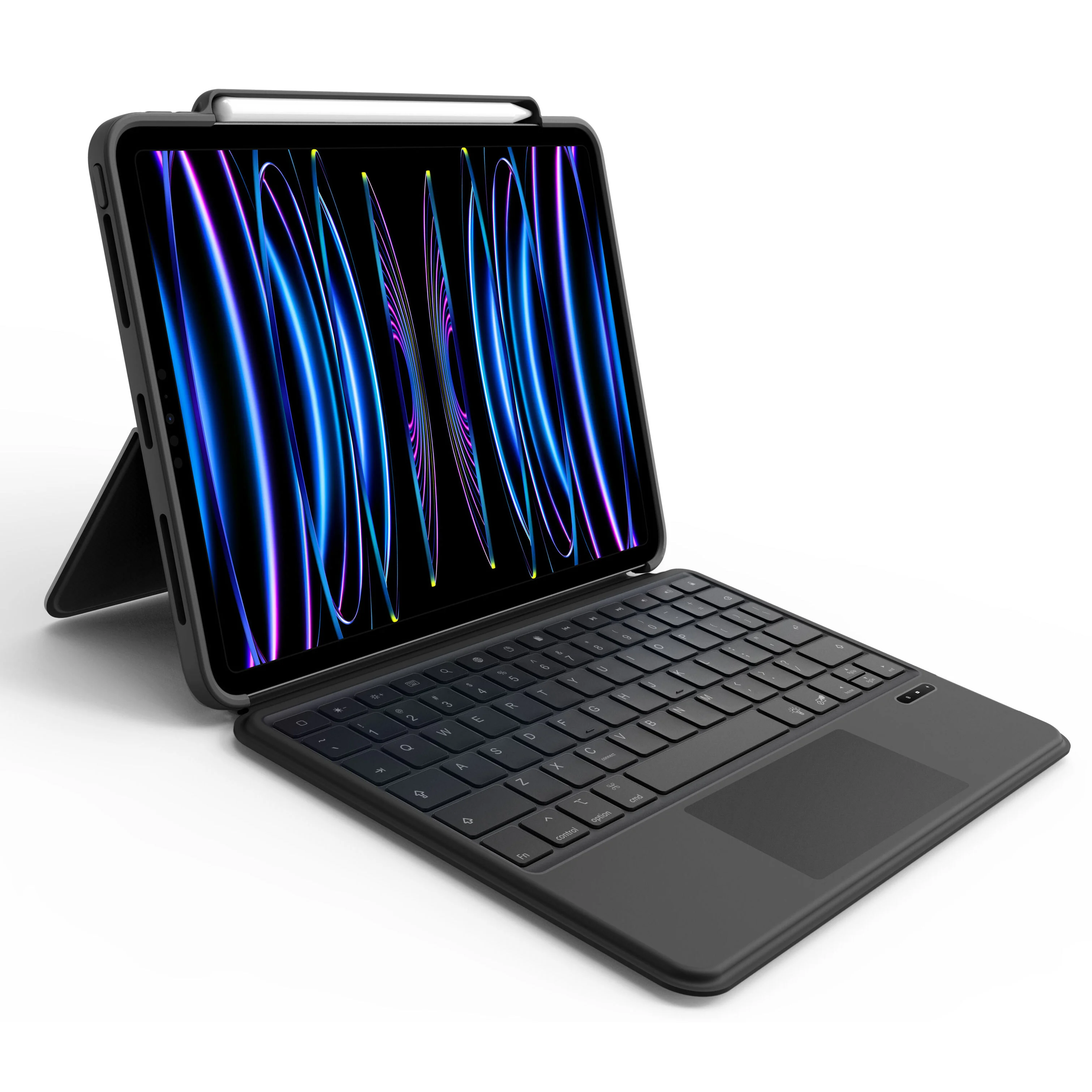 Apple Zubehör Großhandel - - 1