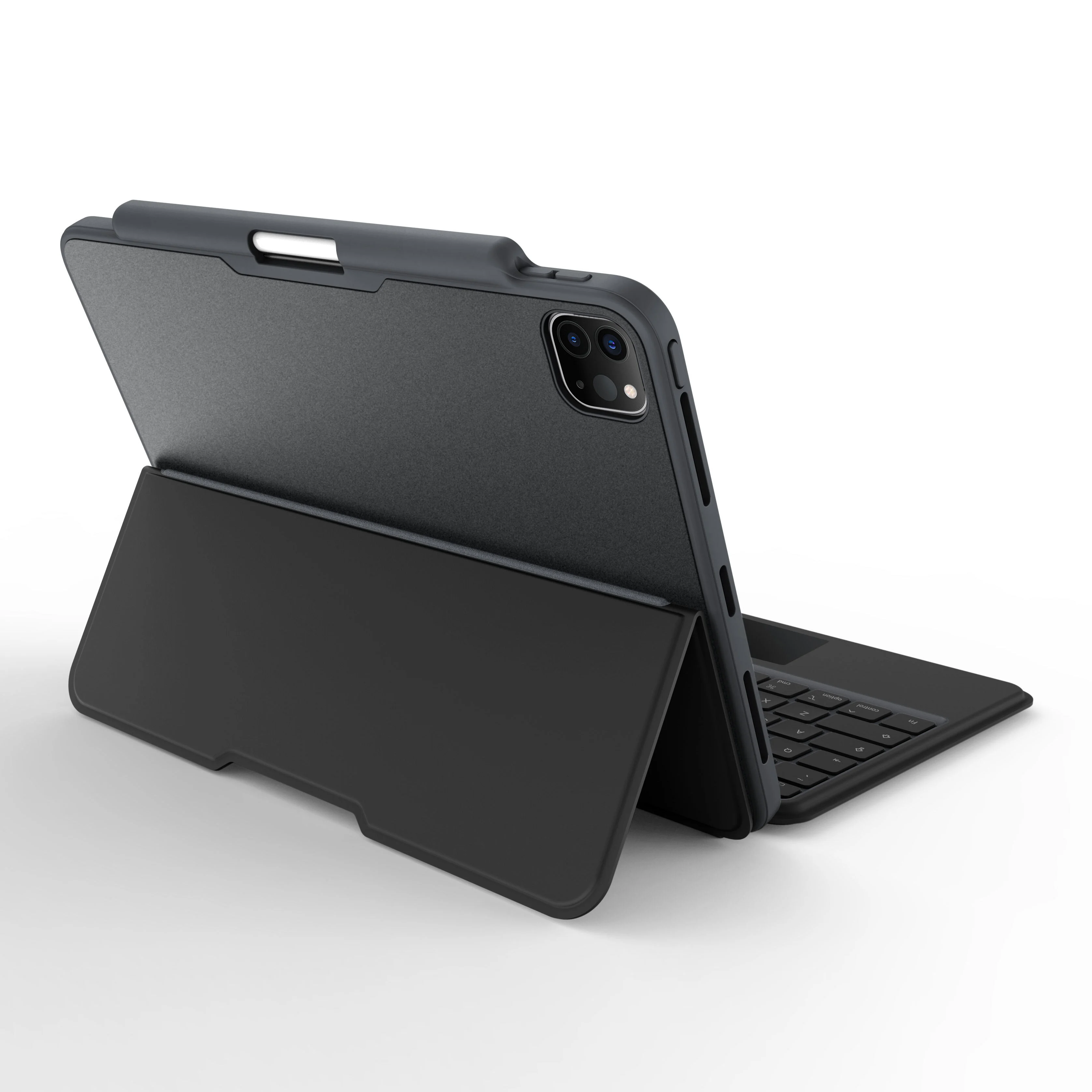 Apple Zubehör Großhandel - - 5