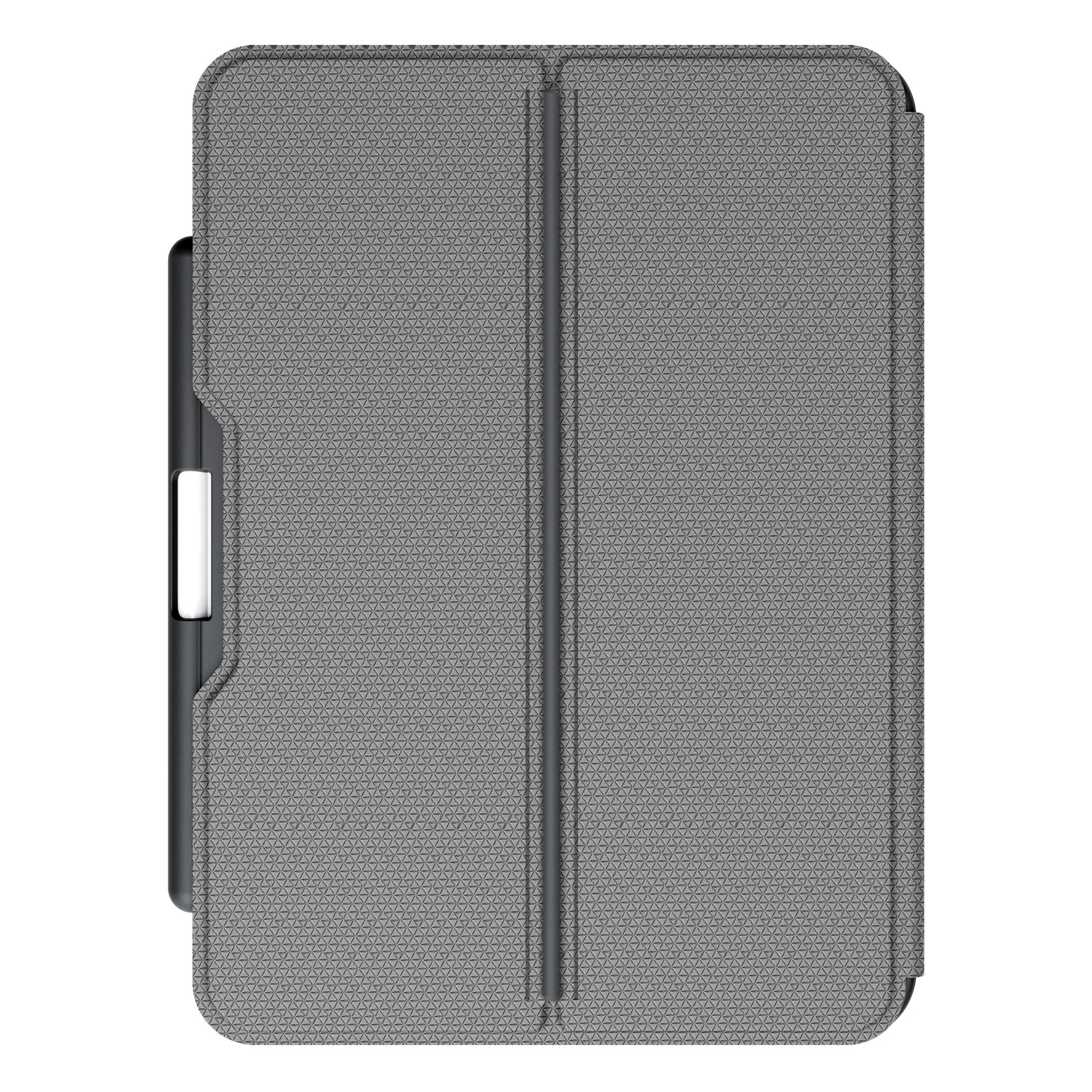 Apple Accessories Wholesale - - 3