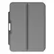 Apple Accessories Wholesale - - 3