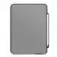 Apple Accessories Wholesale - - 6