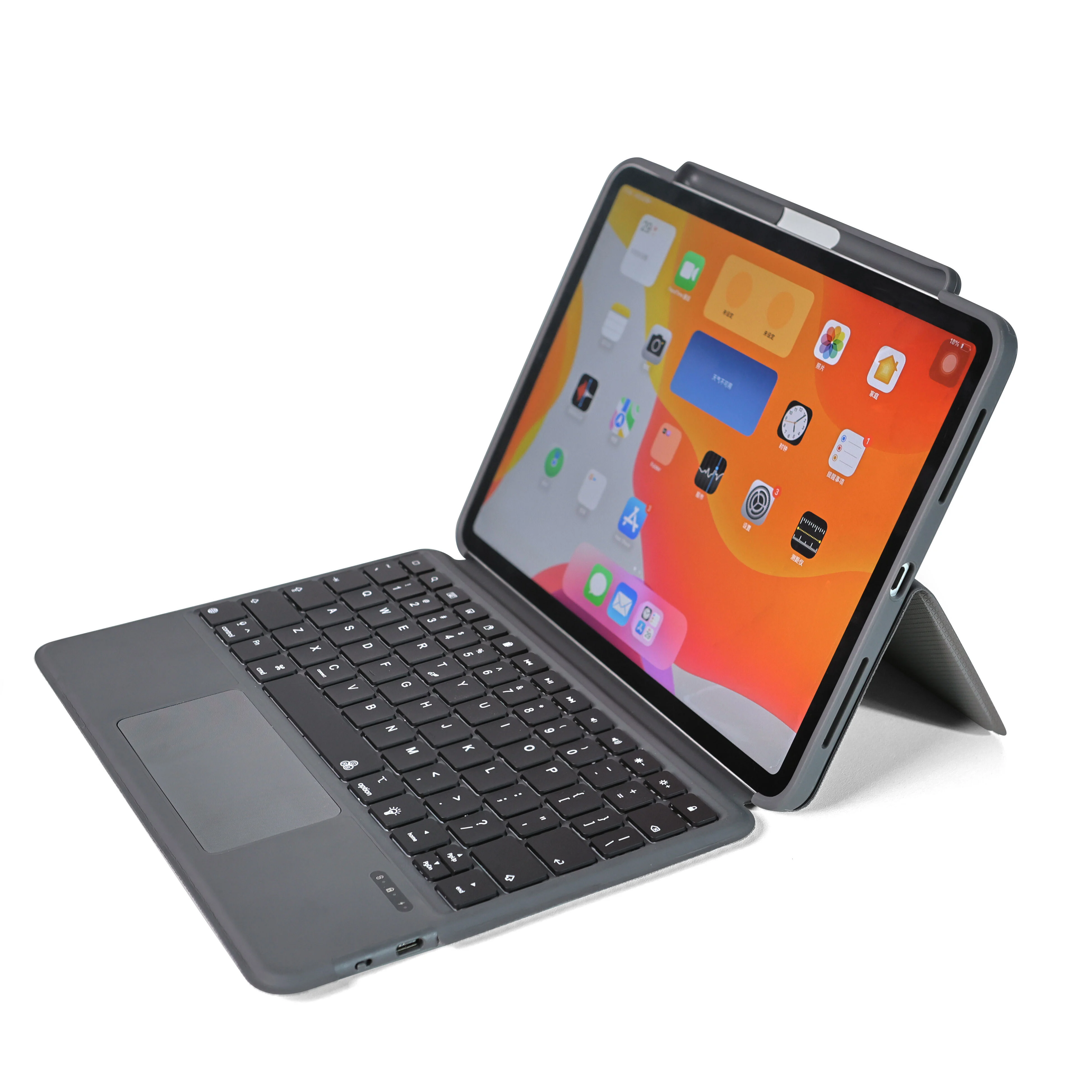 Apple Zubehör Großhandel - - 7