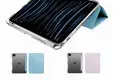 Fabricant d'accessoires Apple par 2