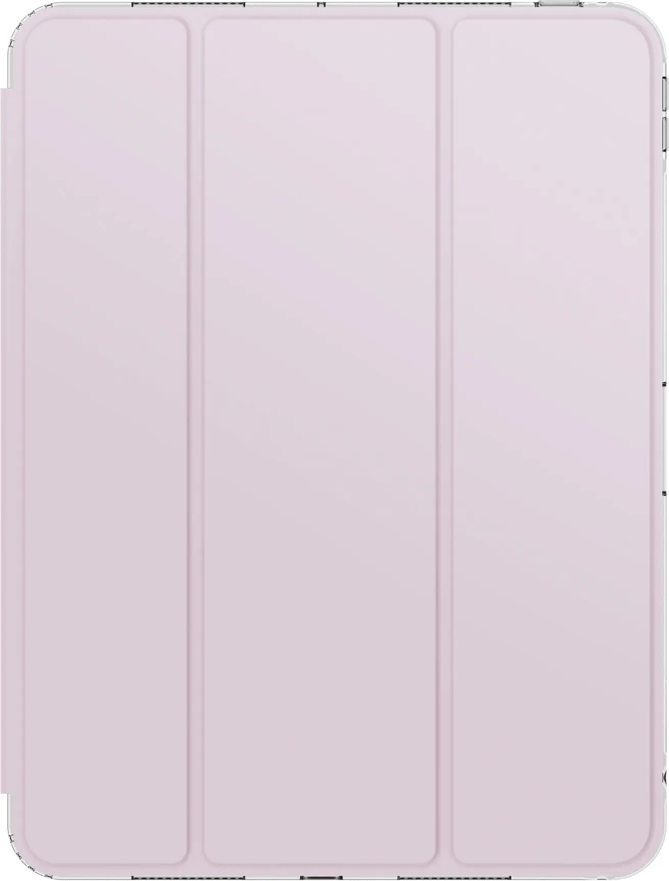Fabricant d'accessoires Apple par 3
