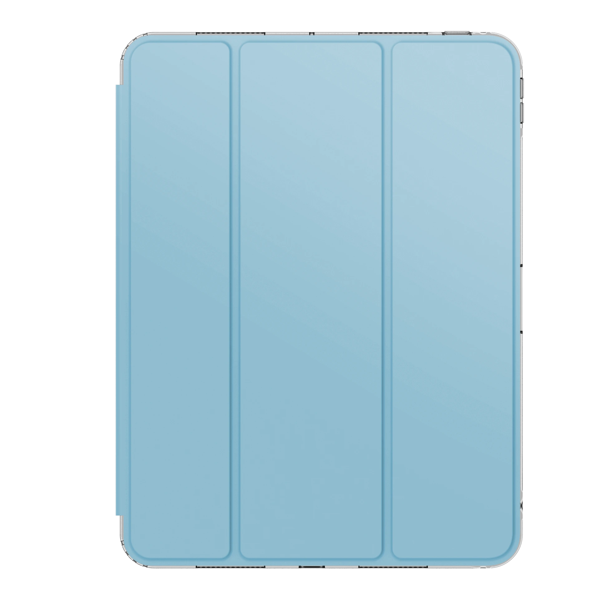 Hersteller von Apple-Zubehör von 4
