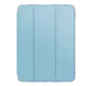 Fabricant d'accessoires Apple par 4