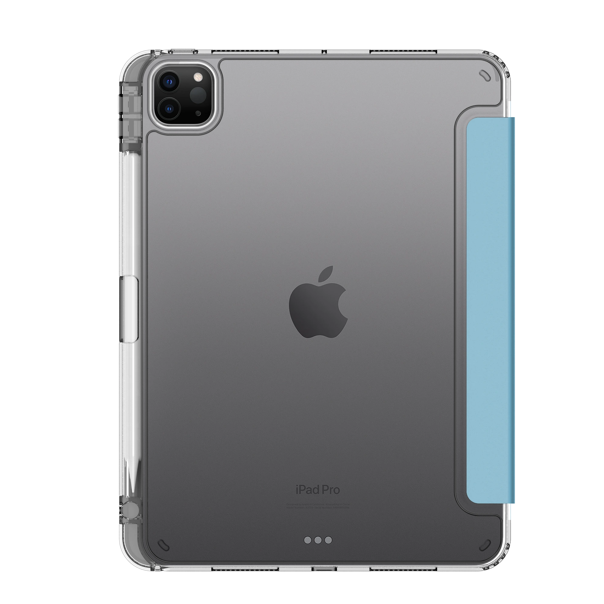 Hersteller von Apple-Zubehör von 5