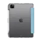 Fabricant d'accessoires Apple par 5