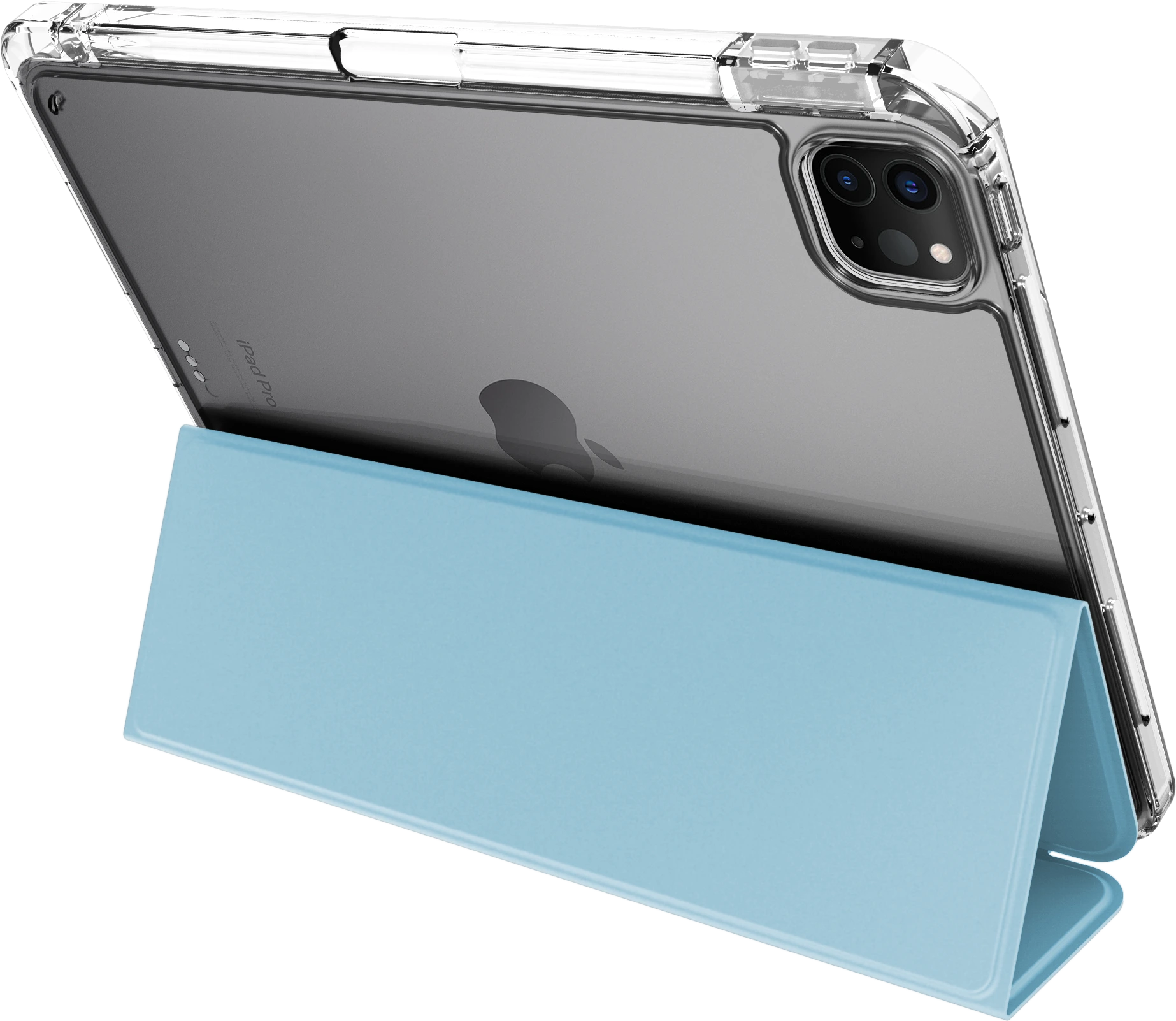 Hersteller von Apple-Zubehör von 6