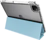 Fabricant d'accessoires Apple par 6