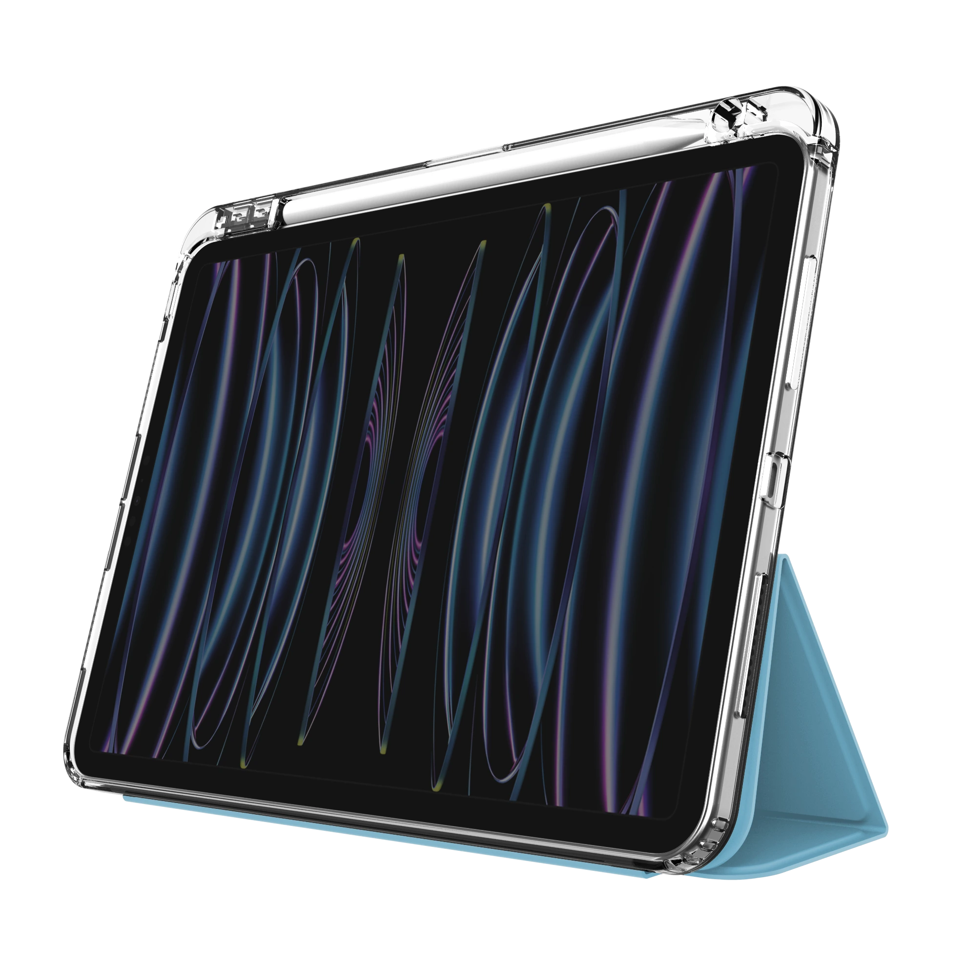 Hersteller von Apple-Zubehör von 7