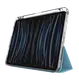 Fabricant d'accessoires Apple par 7