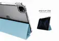 Fabricant d'accessoires Apple par 8
