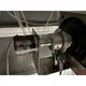 Hotpharmaceutical Packaging Machinery Urban Machinery Brand 6