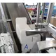 Hotpharmaceutical Packaging Machinery Urban Machinery Brand 5