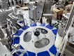 Hotpharmaceutical Packaging Machinery Urban Machinery Brand 4