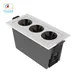 Linear Light Company 2
