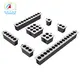 Linear Light Company 4
