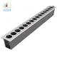 Linear Light Company 5