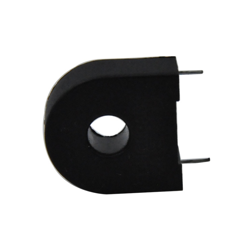 Transformador de corriente serie DHC03A 1