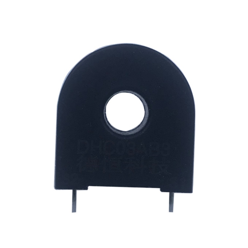 Transformador de corriente serie DHC03A 3