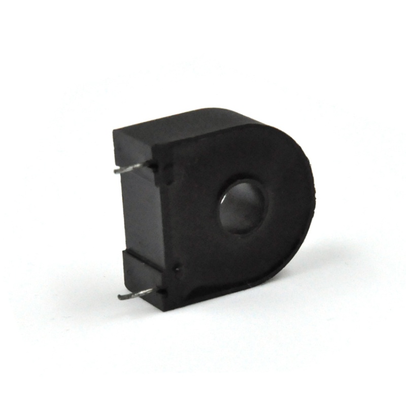 Transformador de corriente serie DHC03A 4