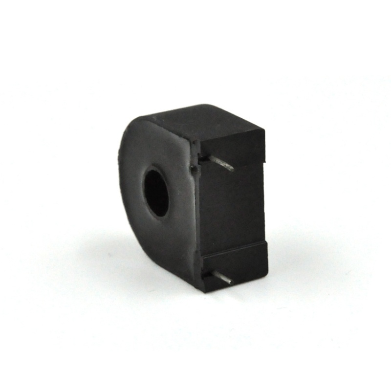 Transformador de corriente serie DHC03A 5