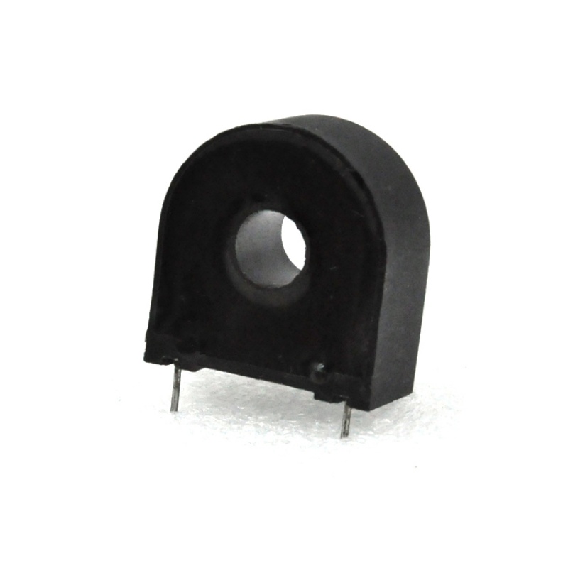 Transformador de corriente serie DHC03A 6