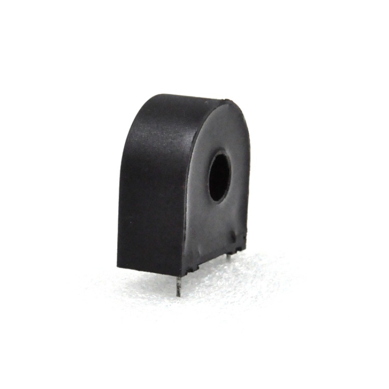 Transformador de corriente serie DHC03A 7