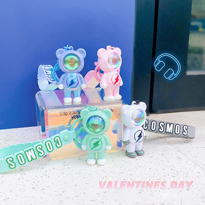 Factory Acrylic Keychain Supplier Price List 2