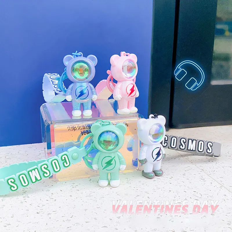 Factory Acrylic Keychain Supplier Price List 2