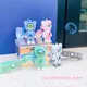 Factory Acrylic Keychain Supplier Price List 2