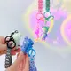 Factory Acrylic Keychain Supplier Price List 6