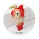 Factory Acrylic Keychain Manufacturer Factory 3