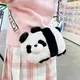 Keychain Soft Toy From China 2