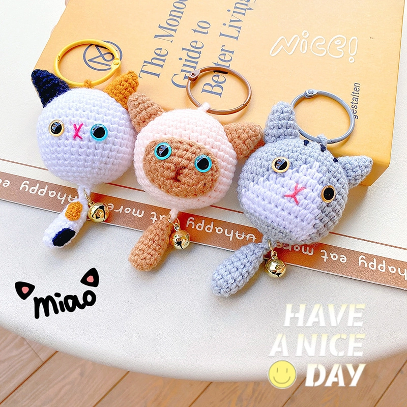 Custom Keychain Manufacturers Upplier 3